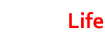 Coccoc Life