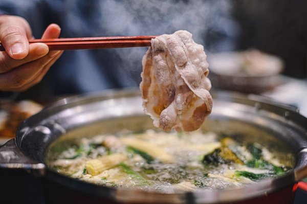 The mines of fire-harm damage are open to avoid processing meat! 