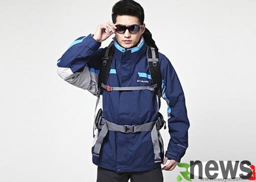 How to wash jackets? Introduction to the jacket