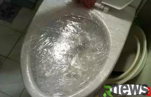 What to do if the toilet at home is often blocked? There are some tips for unblocking household toilets