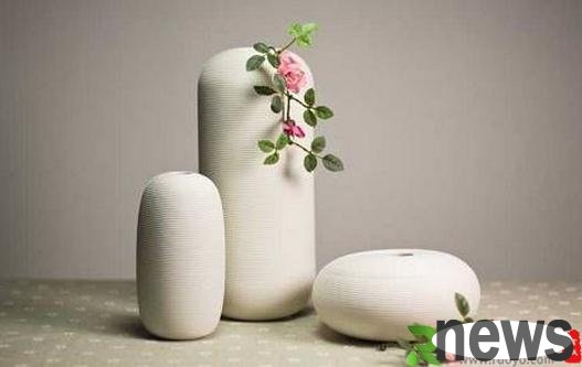 Knowledge of matching vases and maintenance methods