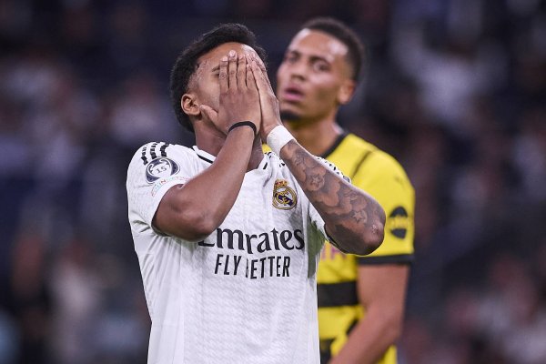 Fans asked about Manchester City s & Rodrigo s rumors, Manchester City followed the team: The club said there was no news