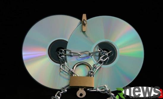 Ten ways to identify genuine CDs so that you no longer spend money in vain