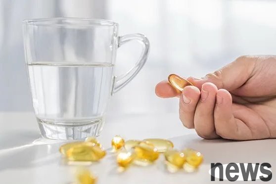 Can vitamin D supplementation prevent bone relaxation? A 48-year-old man suddenly became poisoned and fainted every day! Medical reminder: excessive dose may cause hyperemia