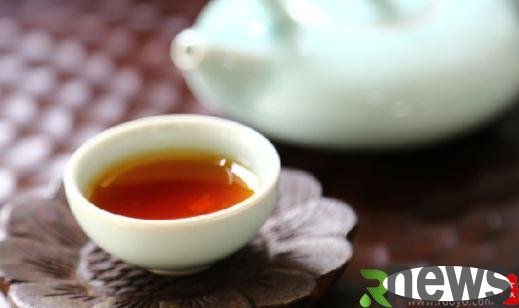 Throw away overnight tea? Teach you how to use overnight tea