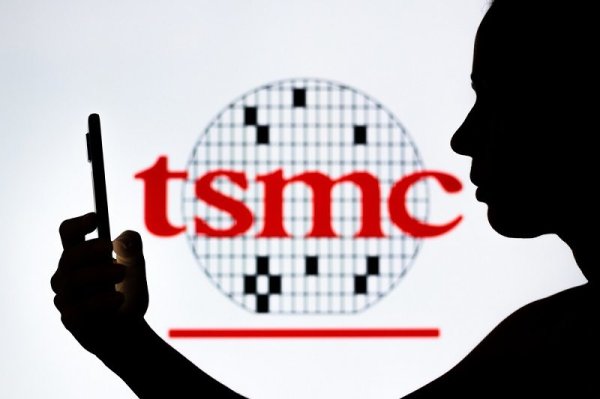 US withdraws Taiwan Electric, Samsung, SK Hynix China factory exemption order, slashing US semiconductor stocks