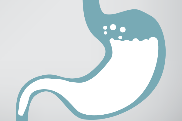 The more viable bacteria, the better? Do you need to heat and turn on water when eating probiotics? 15 Important Concepts About Probiotics