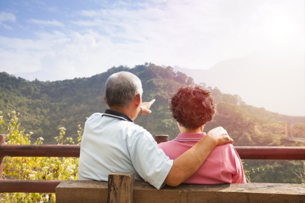 How can the generation where mistresses become an irreplaceable companion? Expert: Do this for the other party often