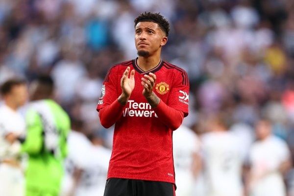 The agent s high commission scares away Juventus Atletico Madrid! Rice body: Rome contacts Sancho again and tries to introduce him