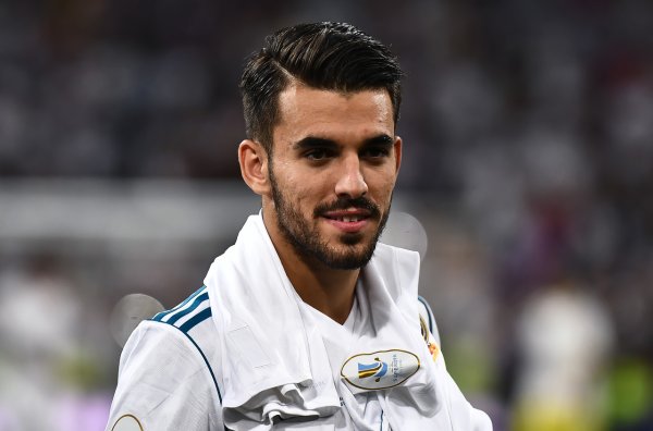 Spanish media: Betis intervenes in Sebalus  transfer and is also promoting Anthony s deal