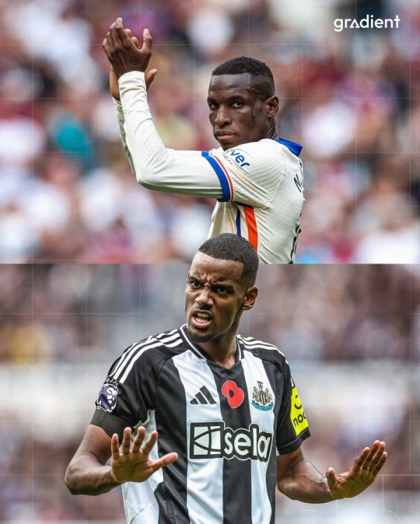 My car business! Telegraph: Chelsea doesn t want Jackson to be sold before the Isaac farce ends